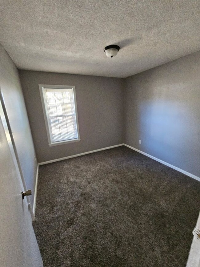 Building Photo - 4 Bedroom Home in Wilmington, NC!