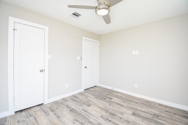 Building Photo - 6522 De Priest St