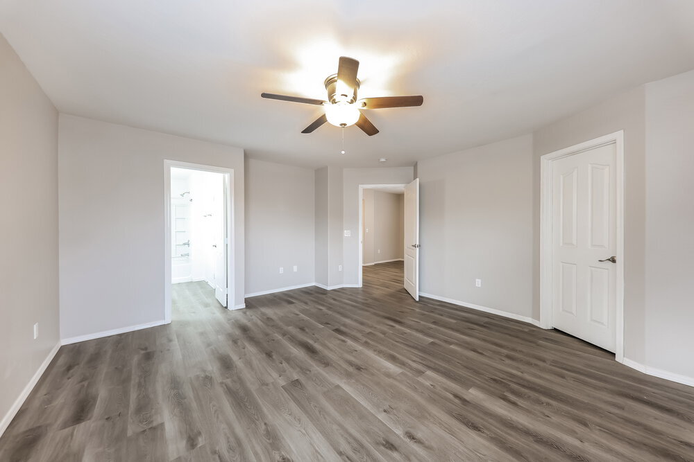 Building Photo - 4010 W Pollack St