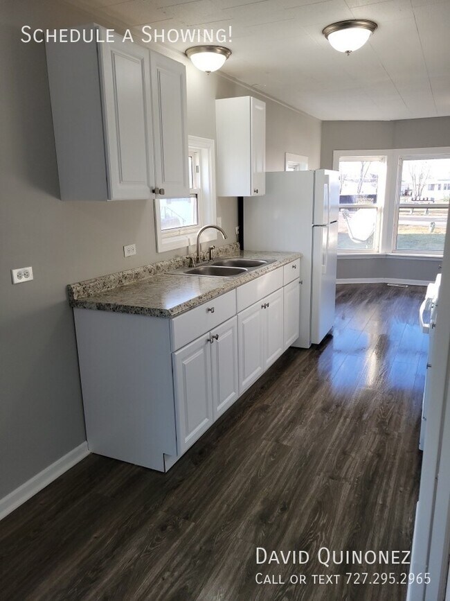 Building Photo - Sale Prices Starting at: $29,900 or Lease ...