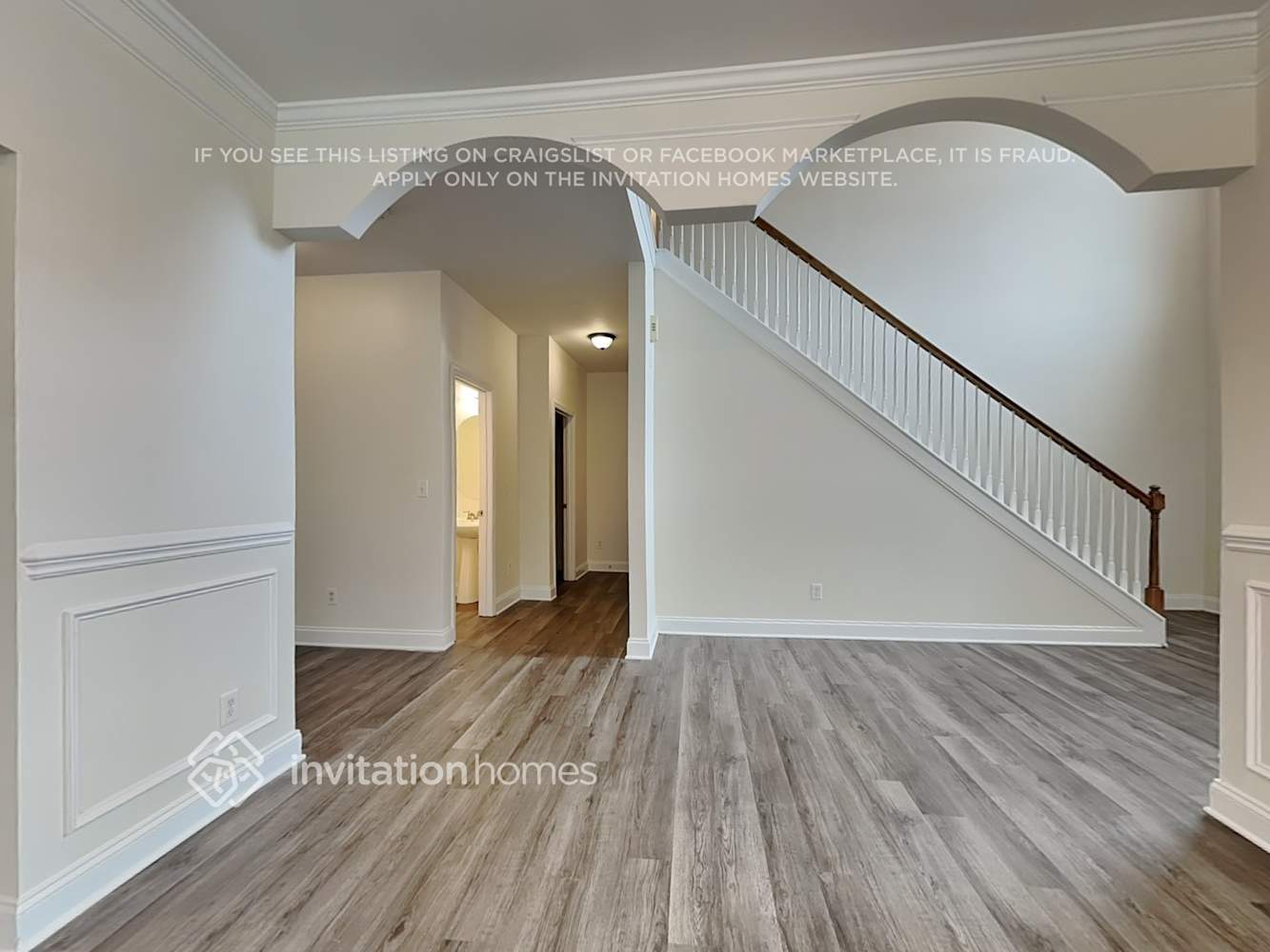 Building Photo - 3521 Sage Dale Ct