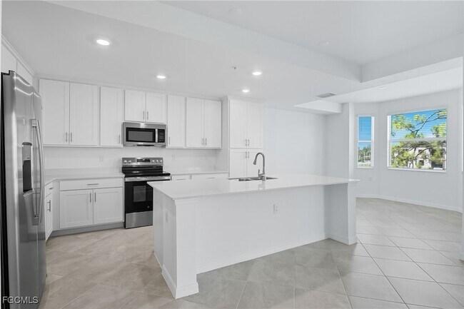 Building Photo - 18451 Copperhead Dr