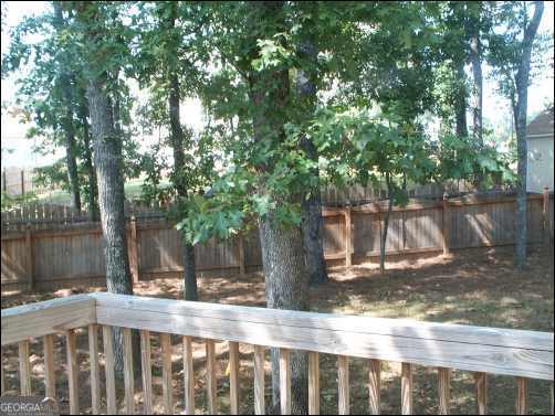 Building Photo - 510 Montrachet Ct