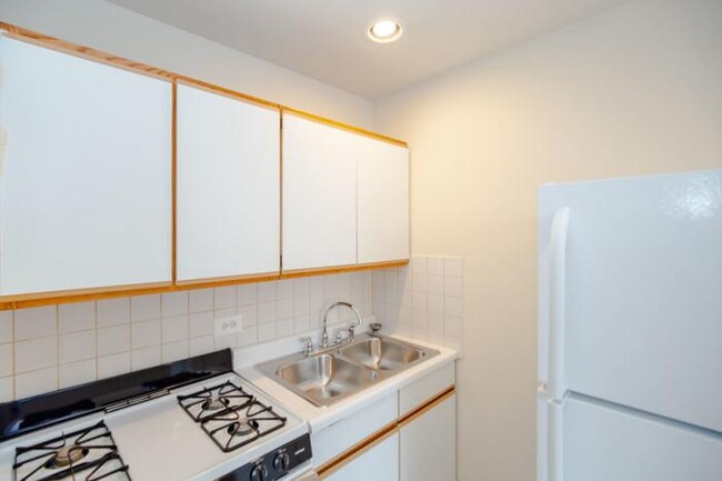 Building Photo - 0 bedroom in Chicago IL 60622