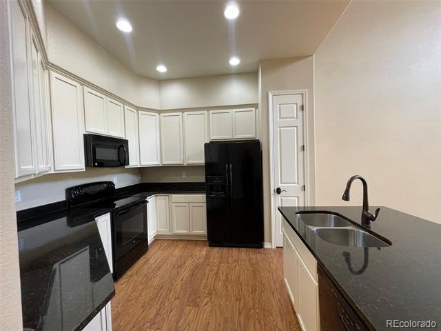 Building Photo - 12206 Stone Timber Ct