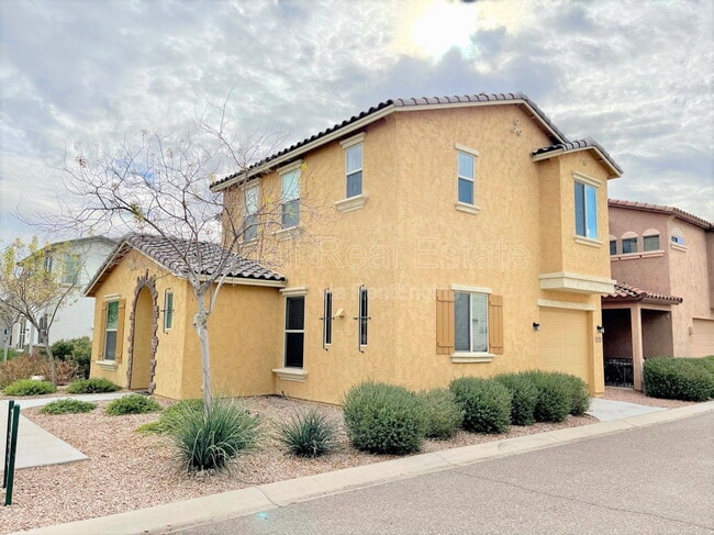 Building Photo - 17747 W Banff Ln