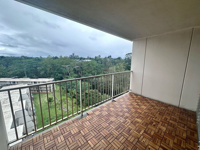 Building Photo - For Rent - [Northbrook Melemanu Woodlands]...