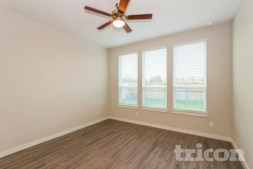 Building Photo - 2407 Cohorn Trl