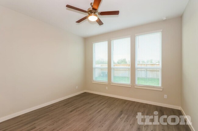 Building Photo - 2331 Cohorn Trl