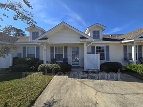 Building Photo - 9783 Cobblebrook Dr