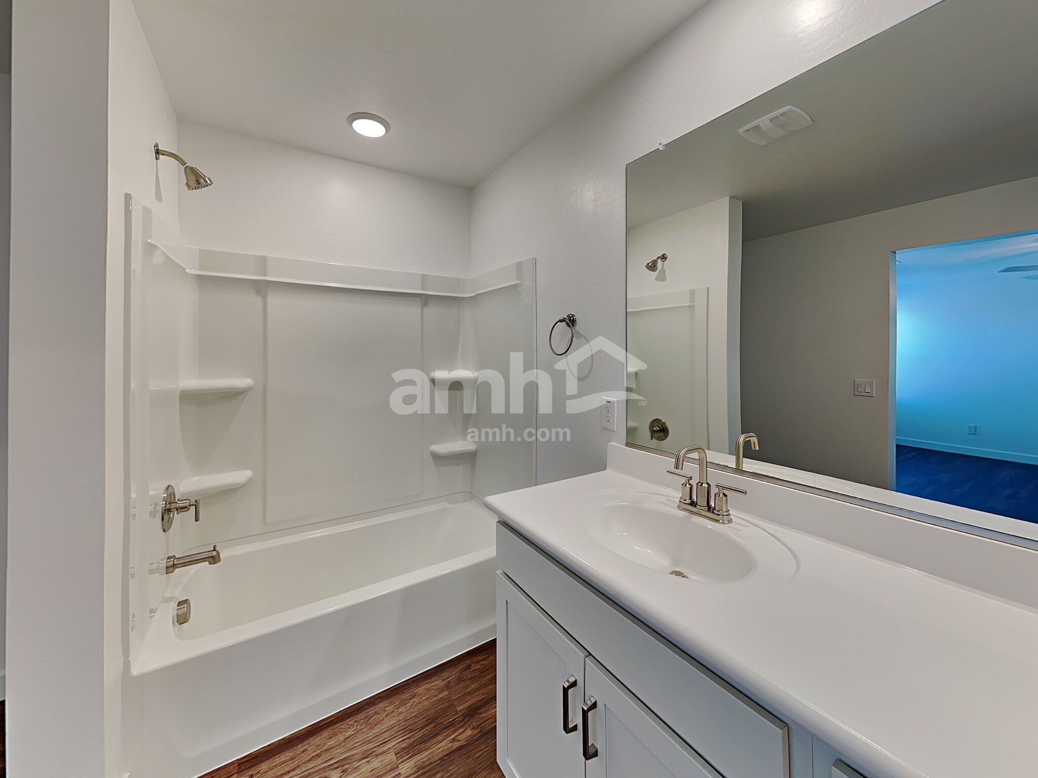 Building Photo - 4308 S 105th Dr