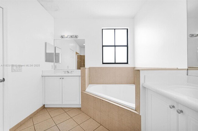 Building Photo - 10350 NW 30th Terrace