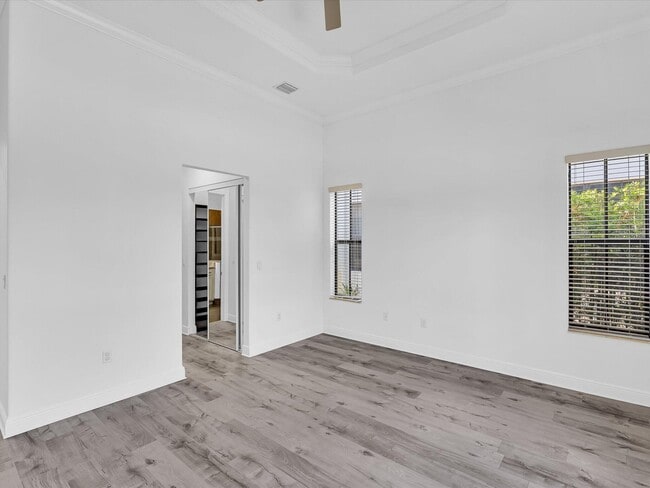 Building Photo - 2680 NW 84th Way