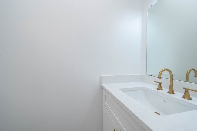 Building Photo - 4507 Medinah Pl