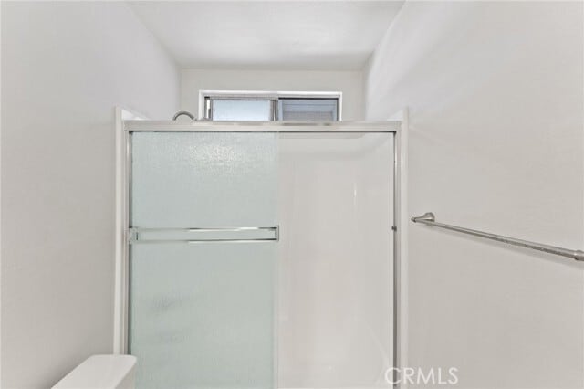 Building Photo - 17972 Baron Cir