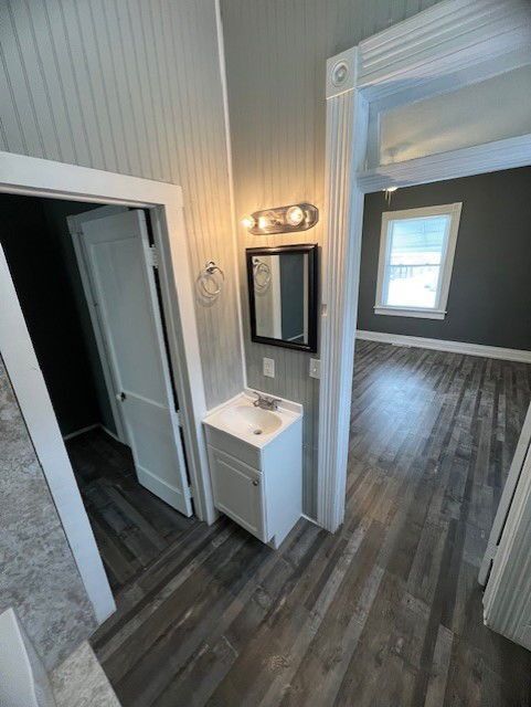 Building Photo - 226 E High St