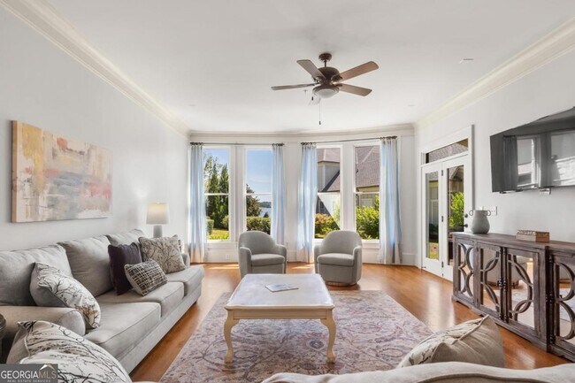 Building Photo - 114 Indian Summer Path