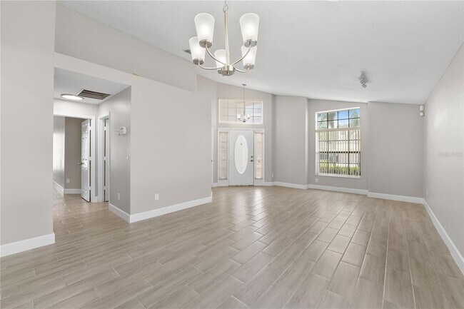 Building Photo - 12429 Holly Jane Ct