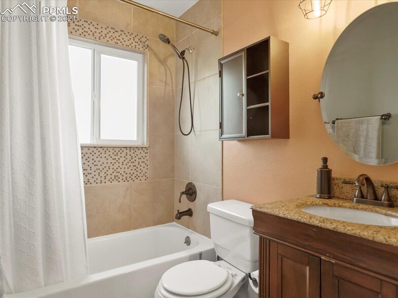 Building Photo - 4780 S Splendid Cir