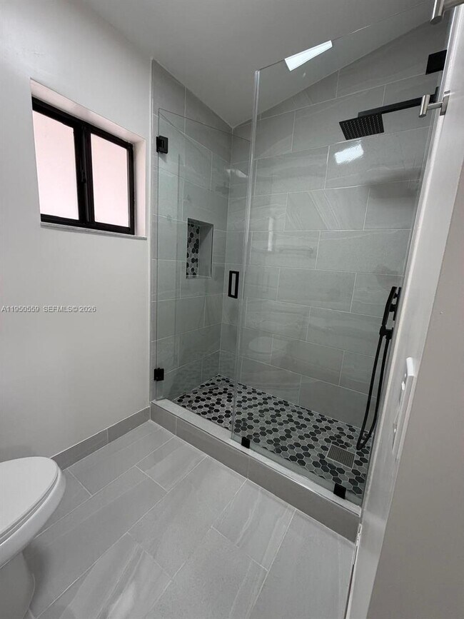 Building Photo - 15275 SW 56th Terrace