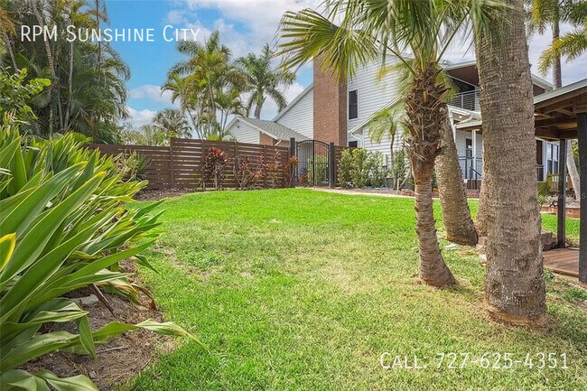 Building Photo - 769 Kingston Ct