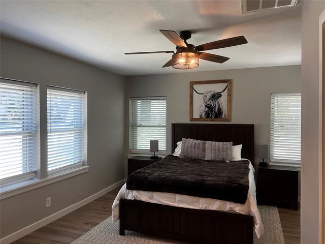 Building Photo - 408 N Oak Cliff Blvd