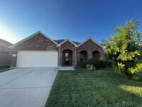 Building Photo - 1333 Renoir Dr