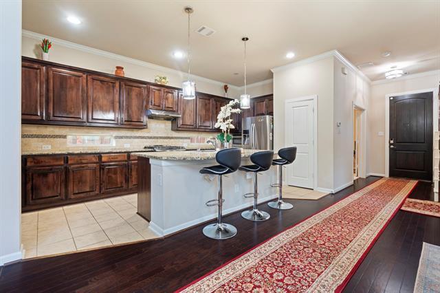 Building Photo - 1016 Lone Ivory Trail