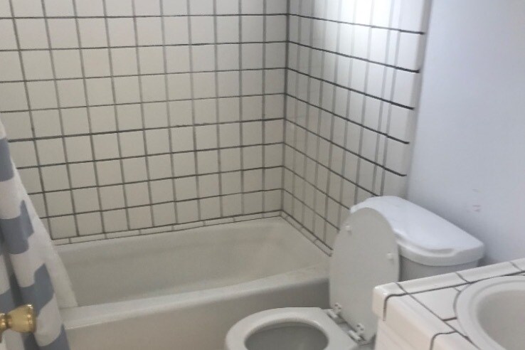 Primary Photo - 2931 2nd St