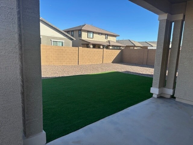 Building Photo - For Lease Now-$2,700 Built in 2023 beautif...