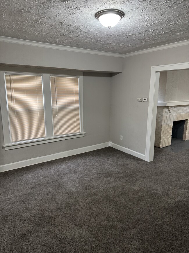 Dining Room - 13805 Othello Ave