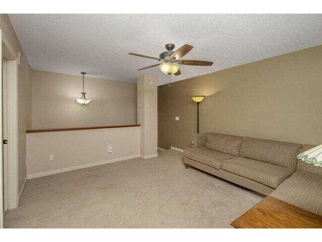 Building Photo - 2109 Cedar Grove Trail