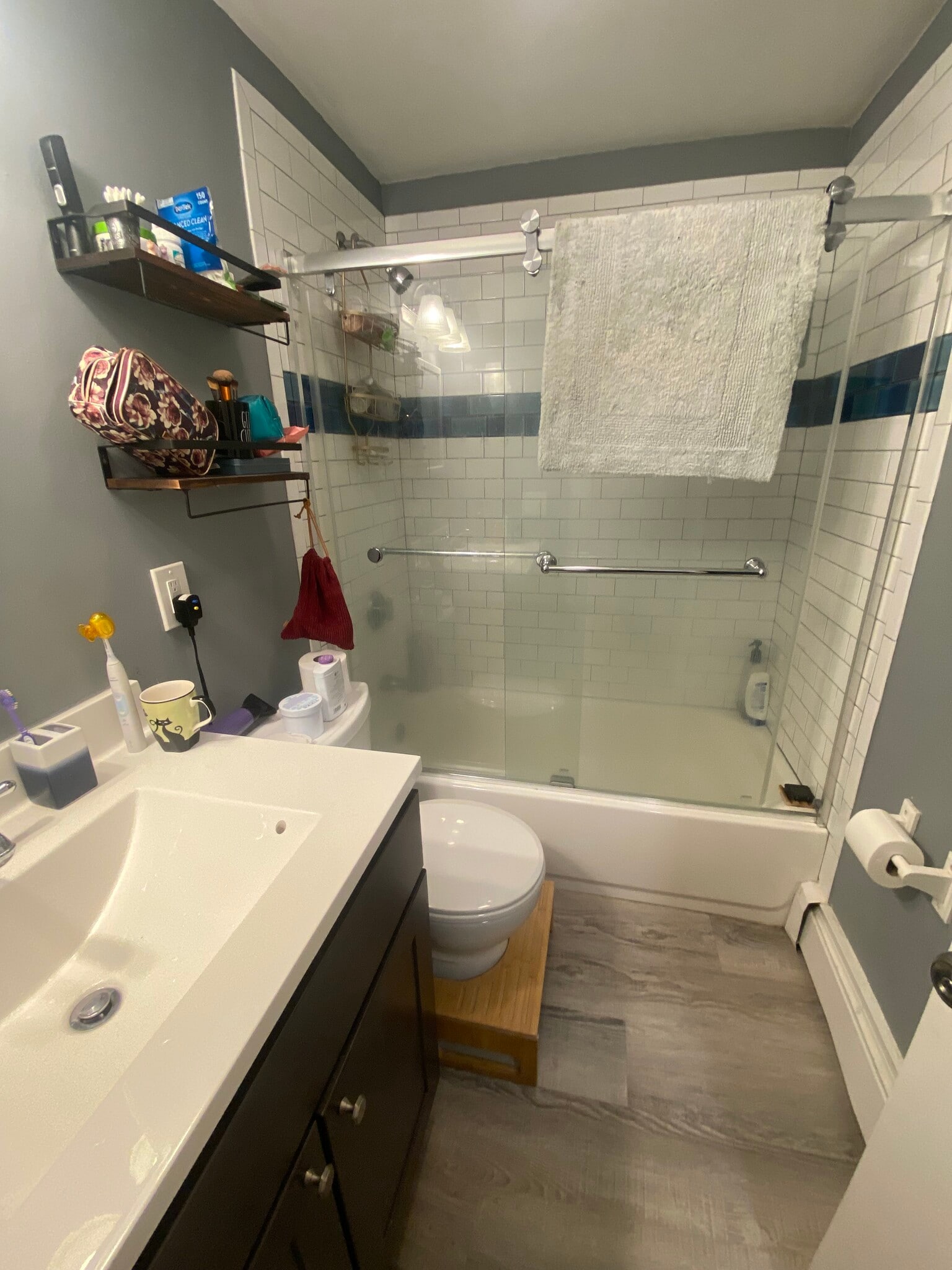 Building Photo - 15 South St