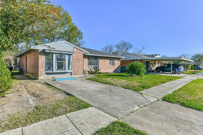 Building Photo - 11411 Murr Way