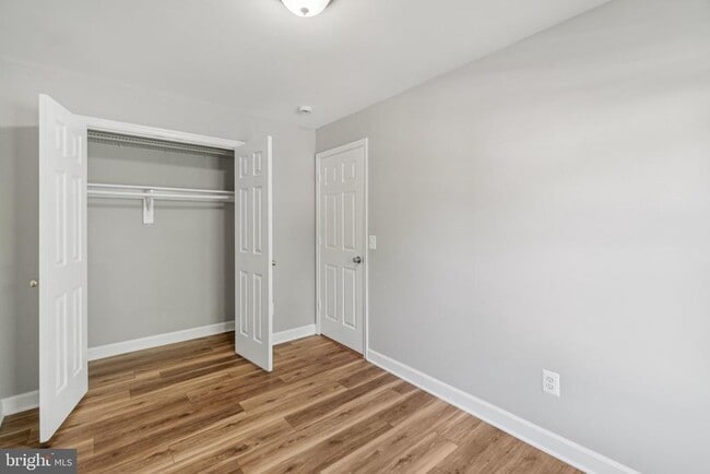 Building Photo - 6104 Joust Ln
