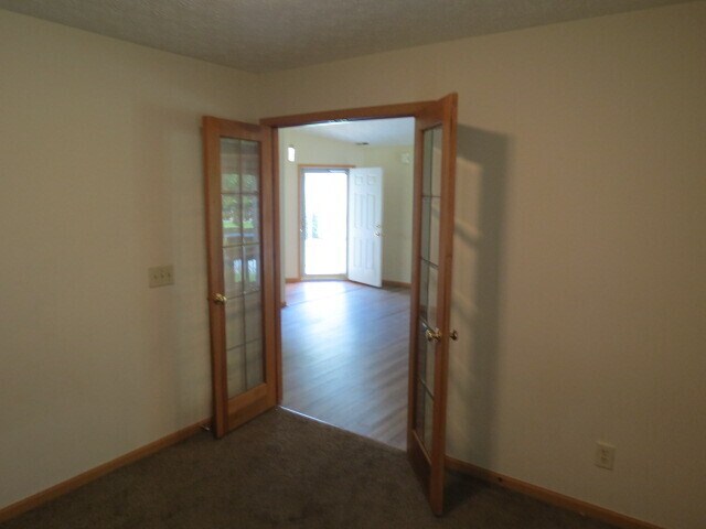 Building Photo - 6132 Kensington Glen Dr