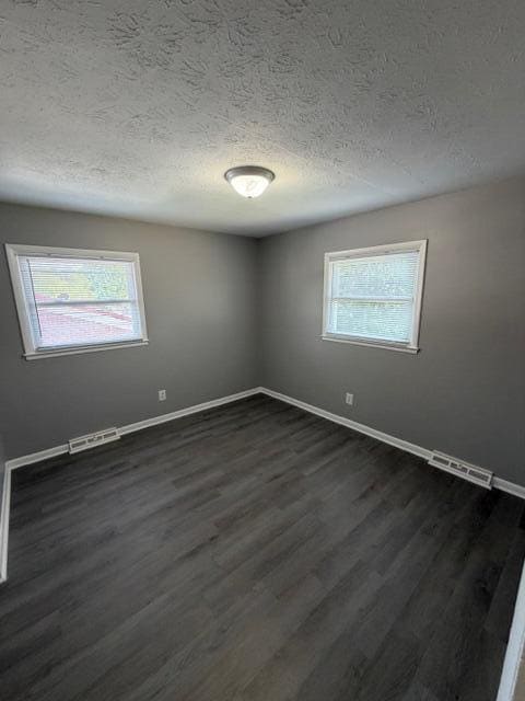 Building Photo - 737 Terrace View Dr