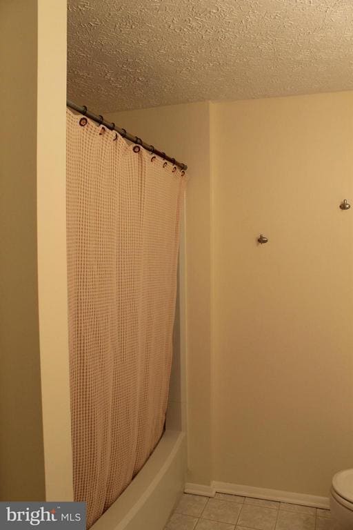 Building Photo - 6821 Montivideo Square Ct