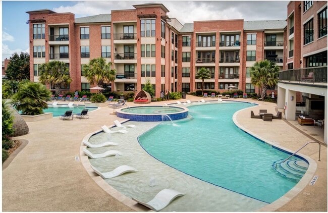 Building Photo - 15255 Vintage Preserve Pkwy