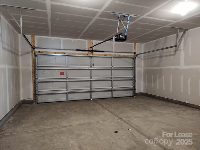 Building Photo - 14232 Wilson Mac Ln