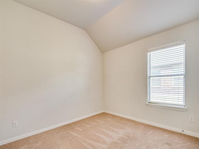 Building Photo - 1112 Quail Dove Dr