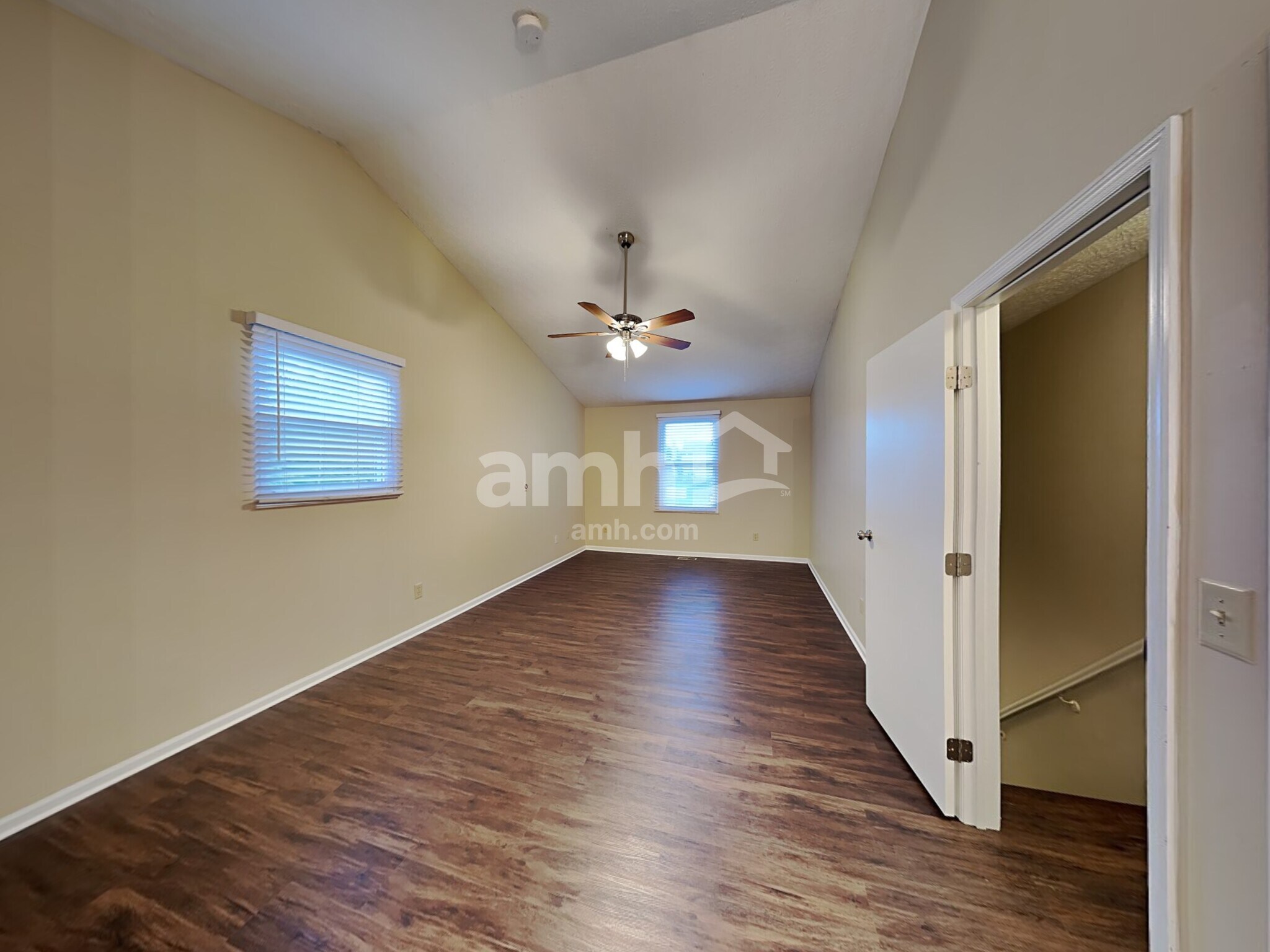 Building Photo - 12183 Derby Ct