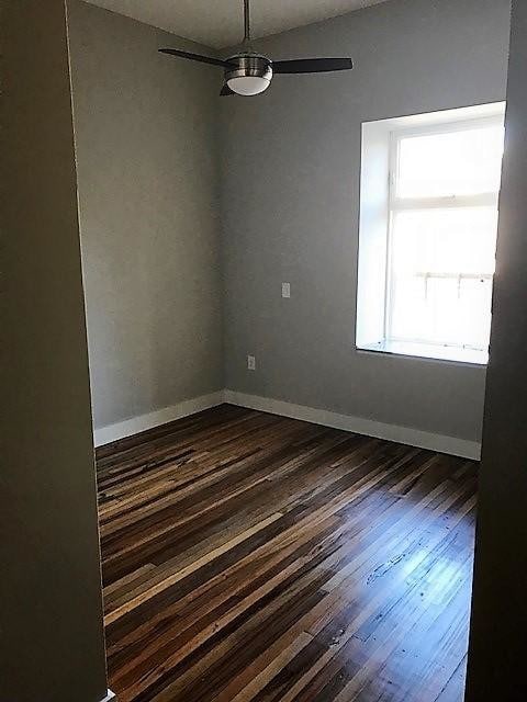 Building Photo - 127 N. Greene Street Unit 305