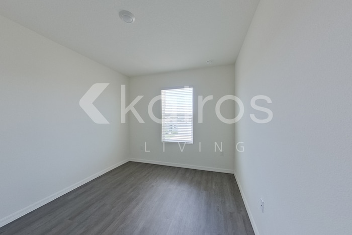 Building Photo - 32150 Katelin Cir