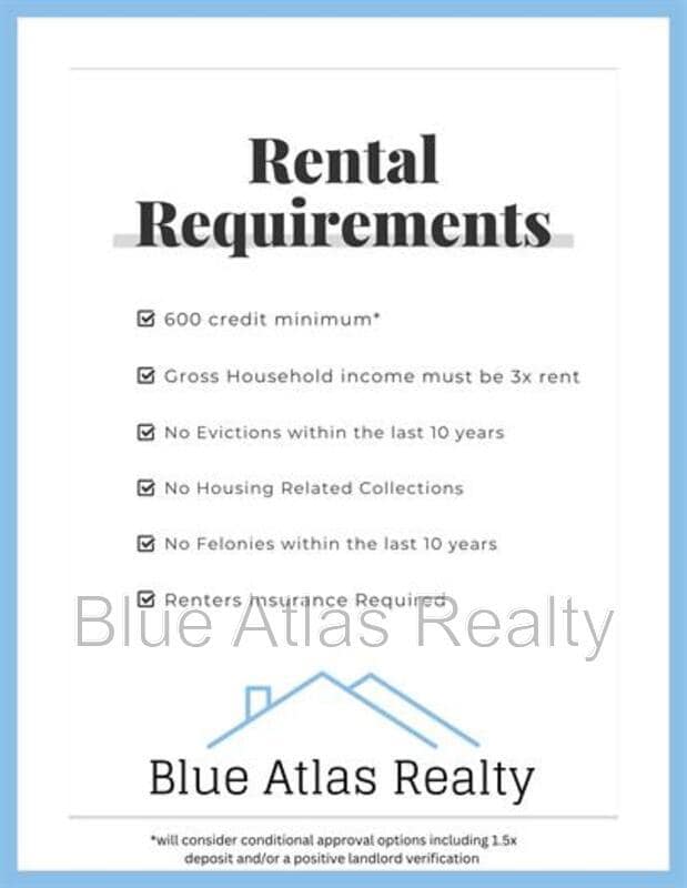 Building Photo - 2015 Glenfield Ave