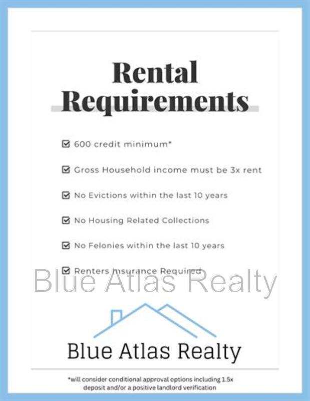 Building Photo - 6510 Cinnamon Oaks Dr