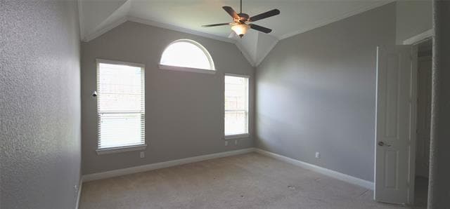 Building Photo - 10153 Atwood Dr