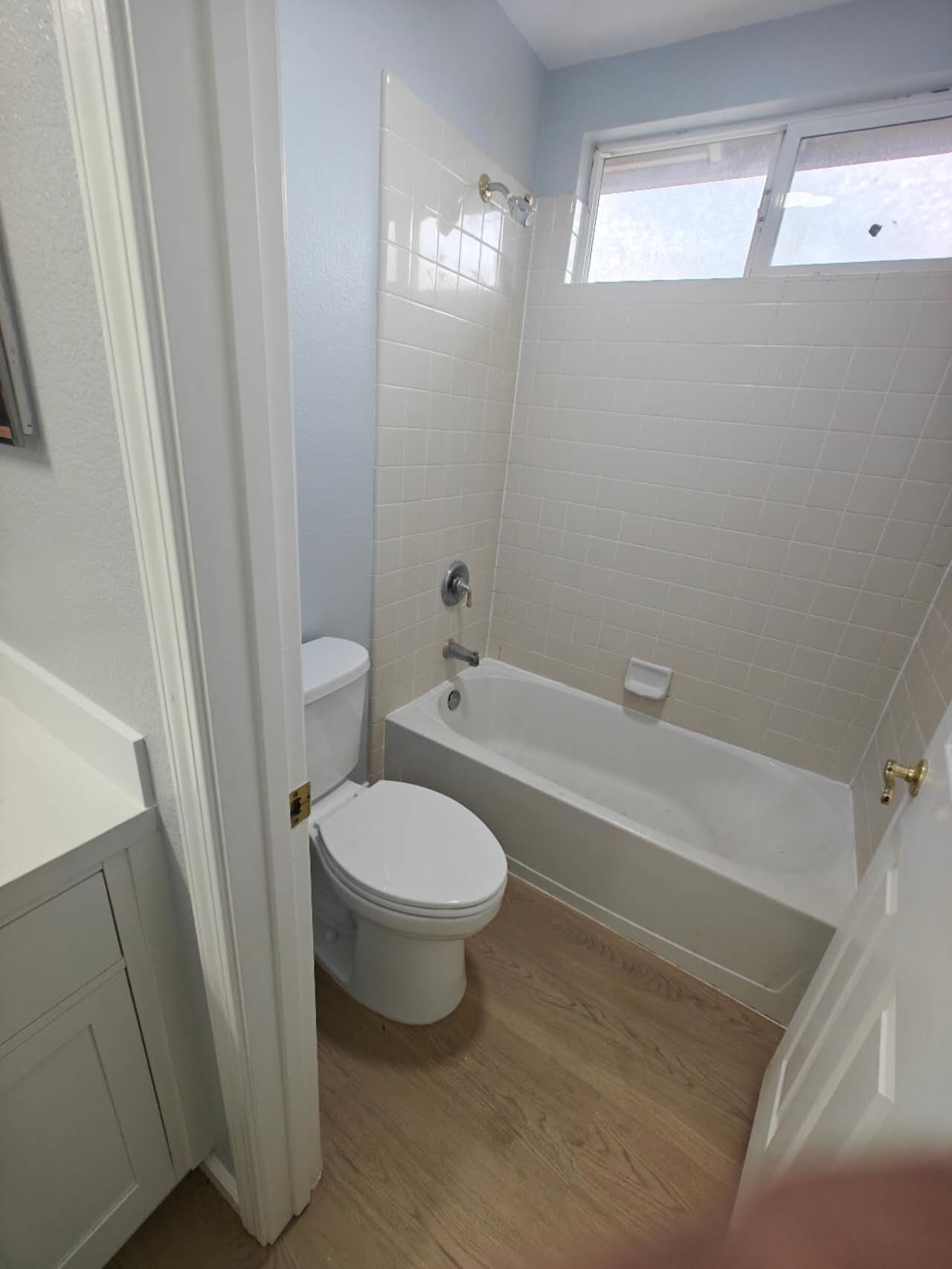 Building Photo - 9650 Mindoka Way