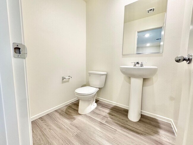Building Photo - BEAUTIFUL NEW BUILD HOME 2-STORY 3 BEDROOM...