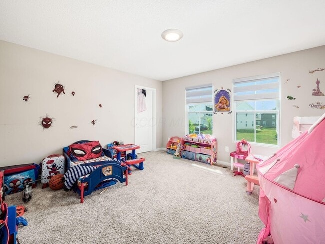 Building Photo - 7233 Celebration Dr